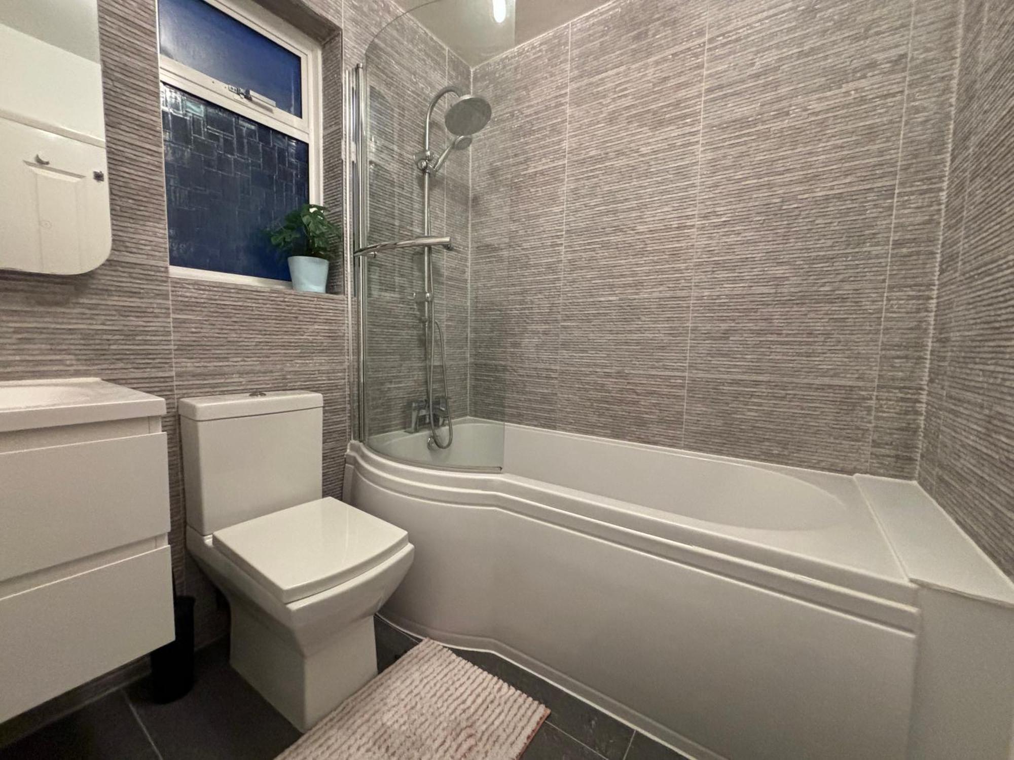 Apartament Vibrant & Stylish Mill Hill East Pad Hendon Zewnętrze zdjęcie